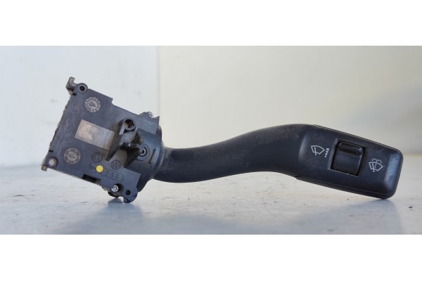 Recambio de mando limpia para audi a4 berlina (8e) 2.0 tdi referencia OEM IAM 4E0953503  