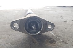 Recambio de amortiguador trasero izquierdo para hyundai i30 (gd) 1.4crdi 90 fap referencia OEM IAM 55300A6420  