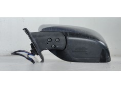 Recambio de retrovisor izquierdo para mazda cx-7 (er) luxury referencia OEM IAM   