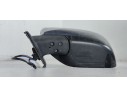 Recambio de retrovisor izquierdo para mazda cx-7 (er) luxury referencia OEM IAM   