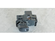 Recambio de mando elevalunas delantero derecho para volvo s60 berlina 2.4 diesel referencia OEM IAM 8685288  
