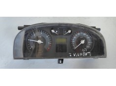 CUADRO INSTRUMENTOS 8200291330 