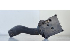 Recambio de mando limpia para audi a4 berlina (8e) 2.0 tdi referencia OEM IAM 4E0953503  