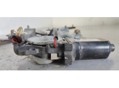 Recambio de elevalunas trasero izquierdo para kia sorento 2.5 crdi ex referencia OEM IAM 834503E000  