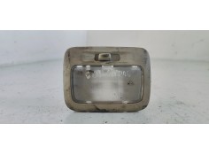 LUZ INTERIOR MN108119ZZ 