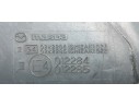 Recambio de retrovisor izquierdo para mazda cx-7 (er) luxury referencia OEM IAM   