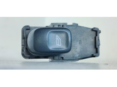 Recambio de mando elevalunas delantero derecho para volvo s60 berlina 2.4 diesel referencia OEM IAM 8685288  