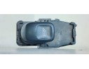 Recambio de mando elevalunas delantero derecho para volvo s60 berlina 2.4 diesel referencia OEM IAM 8685288  