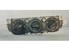 MANDO CALEFACCION / AIRE ACONDICIONADO 7M5T19980 