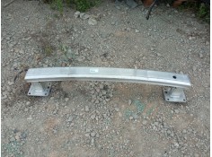 Recambio de refuerzo paragolpes trasero para peugeot 3008 1.5hdi 130 fap referencia OEM IAM 9816071580  