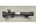 Recambio de tubo para citroen c3 aircross 1.2 i turbo 110 fap referencia OEM IAM 9817416680  