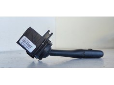 Recambio de mando limpia para audi a4 berlina (8e) 2.0 tdi referencia OEM IAM 4E0953503  