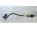 Recambio de sonda lambda para citroen saxo referencia OEM IAM 0258003667  