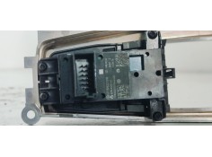 Recambio de freno de mano electrico para bmw serie 5 touring (f11) 518d referencia OEM IAM 61319189064  