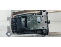Recambio de freno de mano electrico para bmw serie 5 touring (f11) 518d referencia OEM IAM 61319189064  