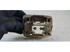 Recambio de luz interior para mitsubishi outlander (gf0) kaiteki 4wd referencia OEM IAM MN108119ZZ  