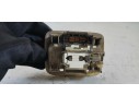 Recambio de luz interior para mitsubishi outlander (gf0) kaiteki 4wd referencia OEM IAM MN108119ZZ  