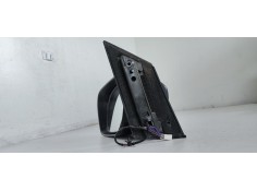 Recambio de retrovisor izquierdo para mazda cx-7 (er) luxury referencia OEM IAM   