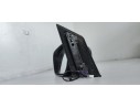 Recambio de retrovisor izquierdo para mazda cx-7 (er) luxury referencia OEM IAM   