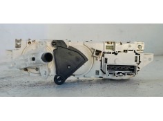 Recambio de mando calefaccion / aire acondicionado para ford focus berlina (cap) ambiente (d) referencia OEM IAM 7M5T19980  