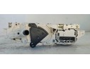 Recambio de mando calefaccion / aire acondicionado para ford focus berlina (cap) ambiente (d) referencia OEM IAM 7M5T19980  