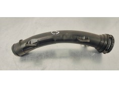 Recambio de tubo para citroen c3 aircross 1.2 i turbo 110 fap referencia OEM IAM 9817416680  