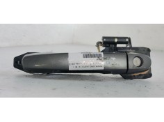 MANETA EXTERIOR DELANTERA IZQUIERDA 232986 