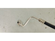 Recambio de tubos aire acondicionado para peugeot 308 1.5 hdi 130 fap referencia OEM IAM   