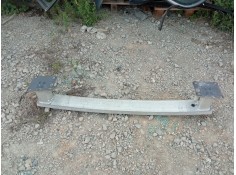 Recambio de refuerzo paragolpes trasero para peugeot 3008 1.5hdi 130 fap referencia OEM IAM 9816071580  