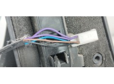 Recambio de retrovisor izquierdo para mazda cx-7 (er) luxury referencia OEM IAM   