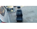 Recambio de asiento delantero izquierdo para ford galaxy (ca1) 2.0 tdci cat referencia OEM IAM   