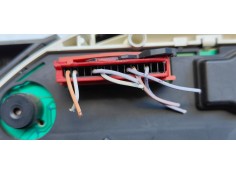 Recambio de cuadro instrumentos para renault laguna ii (bg0) confort expression referencia OEM IAM 8200291330  