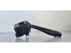 Recambio de mando limpia para audi a4 berlina (8e) 2.0 tdi referencia OEM IAM 4E0953503  