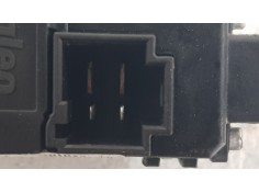 Recambio de resistencia calefaccion para renault megane iv berlina 5p megane iv berlina fase 1 referencia OEM IAM T954061B  