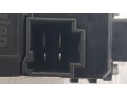 Recambio de resistencia calefaccion para renault megane iv berlina 5p megane iv berlina fase 1 referencia OEM IAM T954061B  