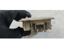 Recambio de luz interior para mitsubishi outlander (gf0) kaiteki 4wd referencia OEM IAM MN108119ZZ  