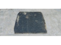 Recambio de tapa maletero para skoda octavia combi (nx5) first edition referencia OEM IAM   