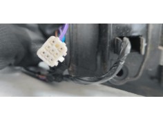 Recambio de retrovisor izquierdo para mazda cx-7 (er) luxury referencia OEM IAM   