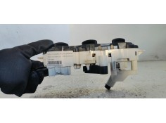 Recambio de mando calefaccion / aire acondicionado para ford focus berlina (cap) ambiente (d) referencia OEM IAM 7M5T19980  