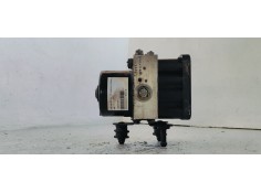 Recambio de abs para audi a3 sportback (8p) 2.0 tdi ambition referencia OEM IAM   