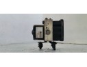 Recambio de abs para audi a3 sportback (8p) 2.0 tdi ambition referencia OEM IAM   