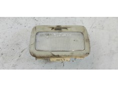 Recambio de luz interior para mitsubishi outlander (gf0) kaiteki 4wd referencia OEM IAM MN108119ZZ  