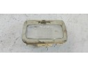 Recambio de luz interior para mitsubishi outlander (gf0) kaiteki 4wd referencia OEM IAM MN108119ZZ  