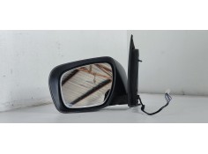 Recambio de retrovisor izquierdo para mazda cx-7 (er) luxury referencia OEM IAM   