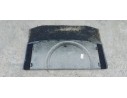Recambio de tapa maletero para skoda octavia combi (nx5) first edition referencia OEM IAM   
