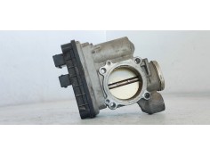 CAJA MARIPOSA A1661413125 