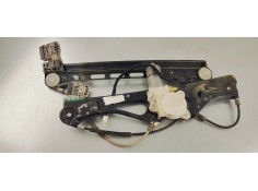 ELEVALUNAS DELANTERO IZQUIERDO A2117200146 