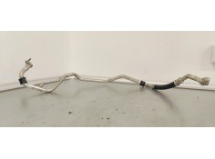 TUBOS AIRE ACONDICIONADO 9675102080 