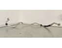 Recambio de tubos aire acondicionado para peugeot 308 1.5 hdi 130 fap referencia OEM IAM 9675102080  
