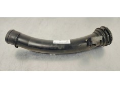 Recambio de tubo para citroen c3 aircross 1.2 i turbo 110 fap referencia OEM IAM 9817416680  
